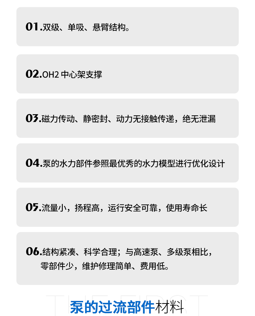 MCQH-型磁力傳動(dòng)小流量高揚(yáng)程化工流程泵_05.jpg