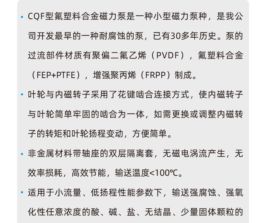 詳情_05.jpg