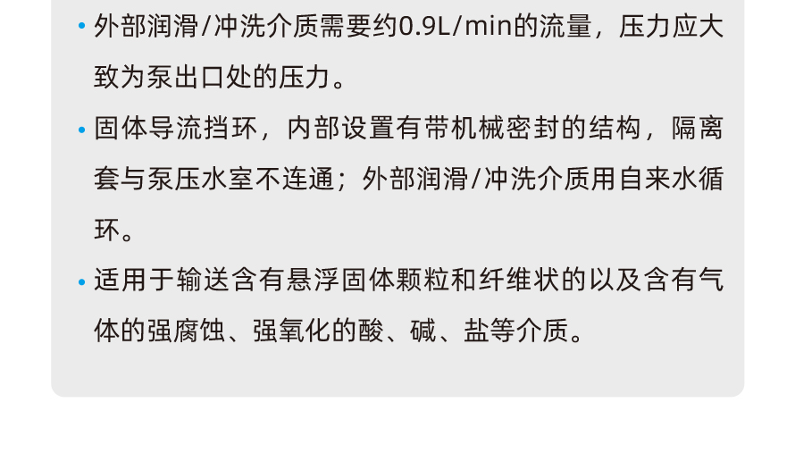 詳情_06.jpg