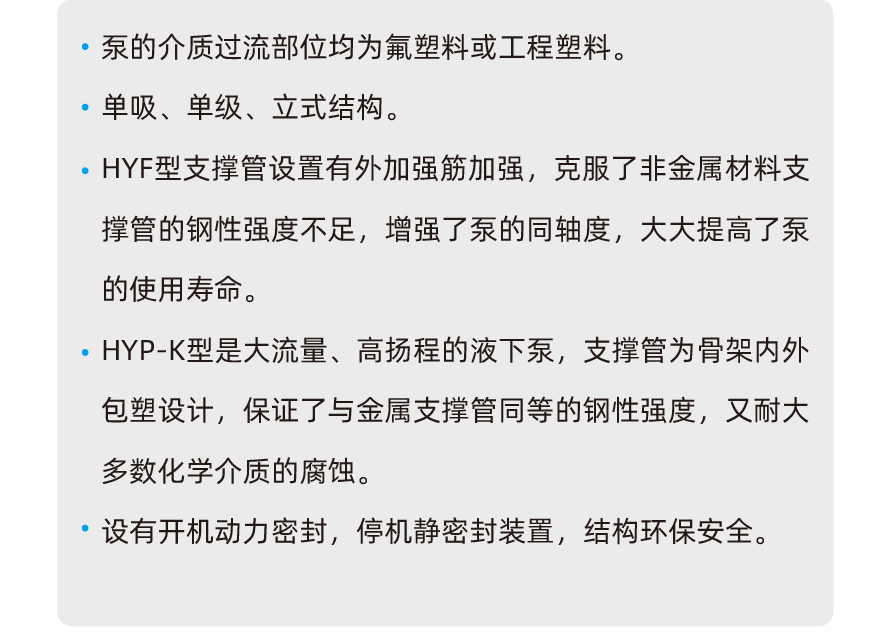 詳情_06.jpg